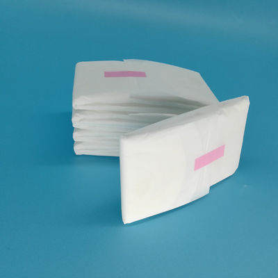 Absorción de agua pañuelo sanitario ultra delgado mini para el hospital familia incontinencia y mascotas