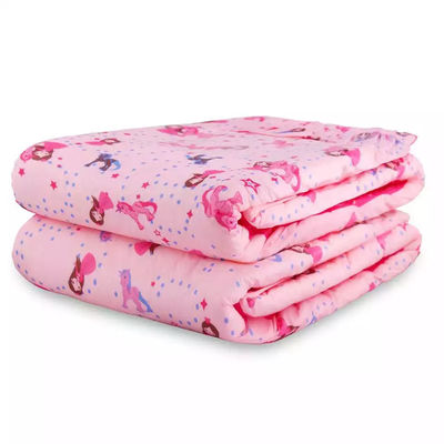 Pañal para adultos económico con superabsorción y superficie suave seca