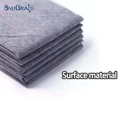 Pads de entrenamiento para mascotas de carbón de bambú adecuados para perros gatos animales XS.S.M.L.XL.XXL.XXXL