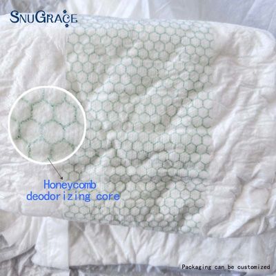 Pantalones de pañales para adultos biodegradables personalizados Busca distribuidores con colores personalizados