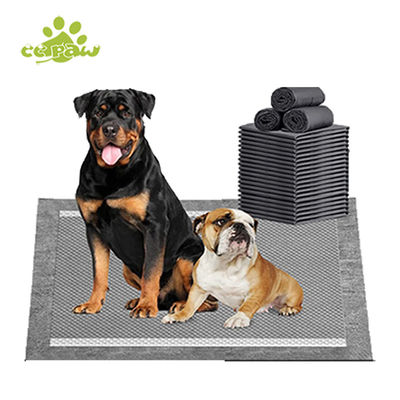 SnuGrace Pads para perros Azul/Blanco/Verde/Negro XS.S.M.L.XL.XXL.XXXL Requisitos del cliente