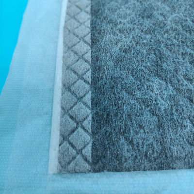 SnuGrace Pads para perros Azul/Blanco/Verde/Negro XS.S.M.L.XL.XXL.XXXL Requisitos del cliente