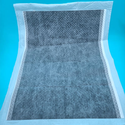 SnuGrace Pads para perros Azul/Blanco/Verde/Negro XS.S.M.L.XL.XXL.XXXL Requisitos del cliente