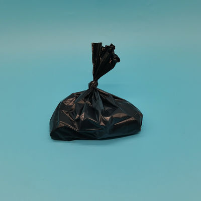 Bolsas de caca para perros a prueba de fugas Eco amigable para todos los perros