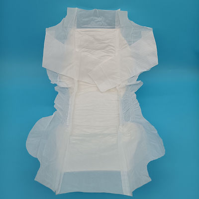Pads de control de la vejiga discreta suave y respirable Solución de incontinencia para adultos