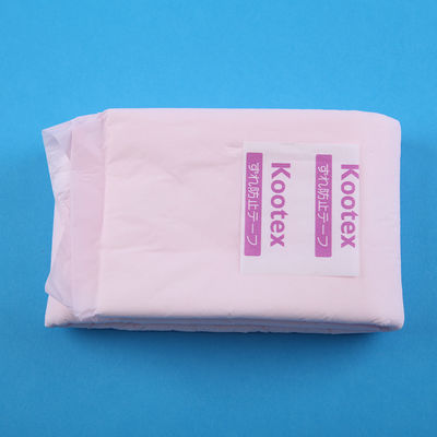 Fluff Pulp Hogar Médico Inserción de pañales para adultos con incontinencia de ancianos