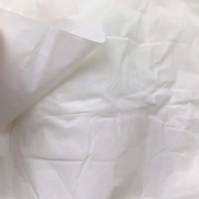 T forma recta forma 8 forma pañales de inserción de almohadillas anti-fuga 3D canal de prevención de fugas