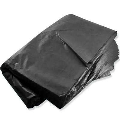 EPI Biodegradable de gran capacidad Bolsa desechable para excremento con pala