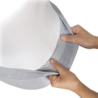SNUGRACE Alta elasticidad ODM OEM ropa interior de maternidad con 7 días Apoyo para pedidos de muestras