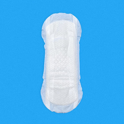 Envases con película de PE para mujeres embarazadas adultas