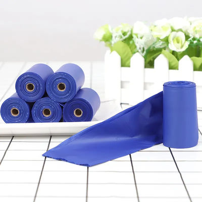 Capacitación sostenible de 2 en 1 para cubos de basura para gatos con gran capacidad y diseño portátil
