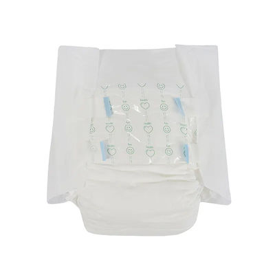 Muñecos para incontinencia de adultos de pulpa de pelusa ABDL Festival de compras para y viejos clientes