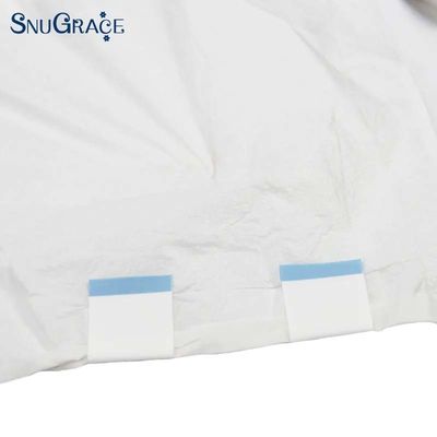 Muñecos para incontinencia de adultos de pulpa de pelusa ABDL Festival de compras para y viejos clientes