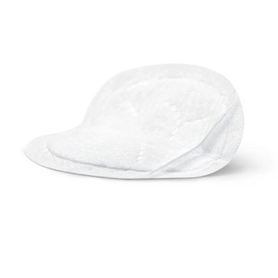 Pads de lactancia desechables de 13 cm para amamantar SAP Japón o respirabilidad de primera clase