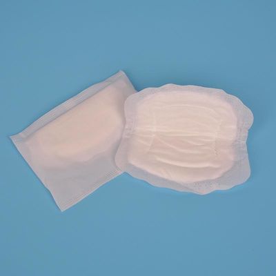 Pads de lactancia para mujeres de maternidad y mama con certificación CE