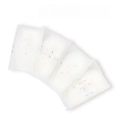 Pads de enfermería desechables de tejido no tejido con SAP de Japón o de primera clase