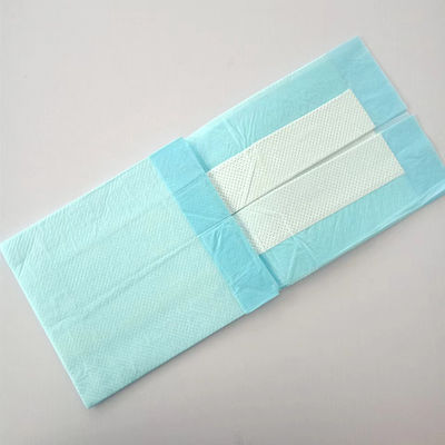 Pads de incontinencia a prueba de agua desechables, mantas de cama y pads de entrenamiento para cachorros para OEM/ODM