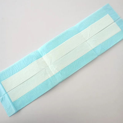Pads de incontinencia a prueba de agua desechables, mantas de cama y pads de entrenamiento para cachorros para OEM/ODM