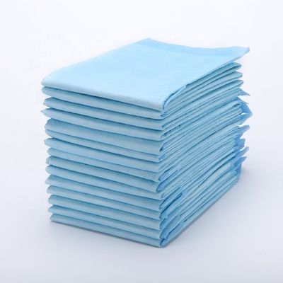 Pad de dormir para perros certificado BV para absorción en superficie seca y certificación ISO9001