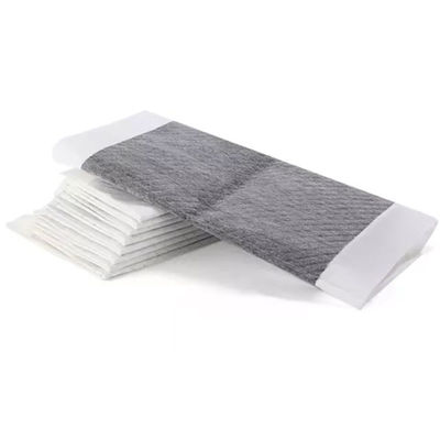 Envases de higiene para incontinencia para adultos y bebés Unisex Absorción de agua 100-2000ml