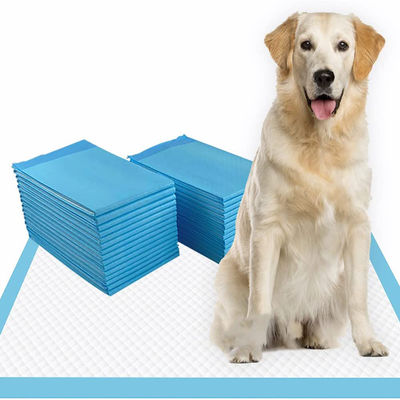 SAP Sandia o Sumitomo Papelones desechables para mascotas para la distribución