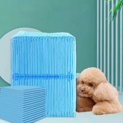 Productos de entrenamiento para mascotas de color azul/blanco/verde/negro/gris