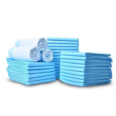 Productos de entrenamiento para mascotas de color azul/blanco/verde/negro/gris