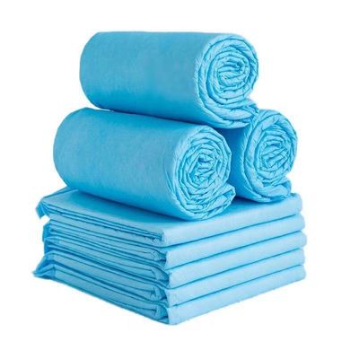Productos de entrenamiento para mascotas de color azul/blanco/verde/negro/gris