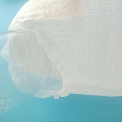 Requisitos del cliente Muñecos para adultos Marcas de pantalones ISO9001/ISO14001/ OHSAS18001 BV Certificado