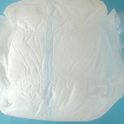 Requisitos del cliente Muñecos para adultos Marcas de pantalones ISO9001/ISO14001/ OHSAS18001 BV Certificado