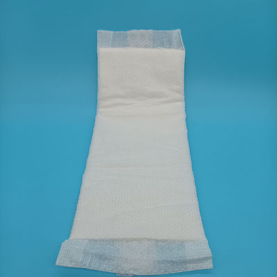 Pad de maternidad postparto ecológico para 280/350/360/400/420/520
