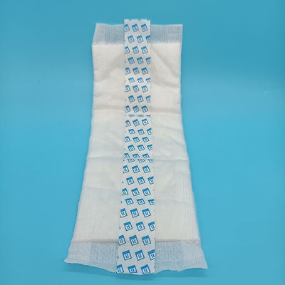Pad de maternidad postparto ecológico para 280/350/360/400/420/520