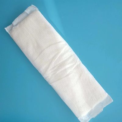 Pad de maternidad postparto ecológico para 280/350/360/400/420/520
