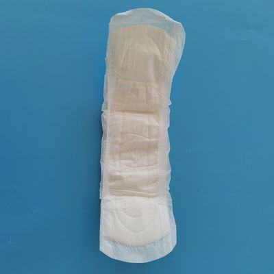 Pad de maternidad postparto ecológico para 280/350/360/400/420/520