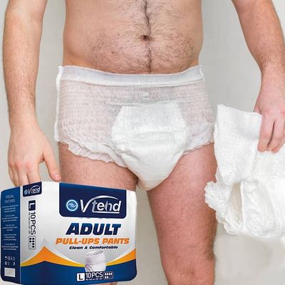 Calzoncillos de softball para adultos con láminas para adultos