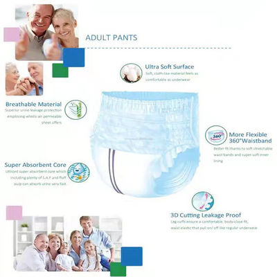 Calzoncillos de softball para adultos con láminas para adultos