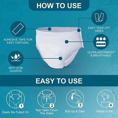 Calzoncillos de softball para adultos con láminas para adultos