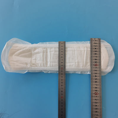 Las almohadillas de maternidad para el hospital te mantienen fresca y limpia