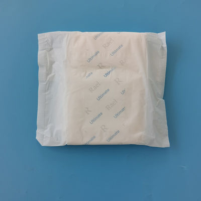 Las almohadillas de maternidad para el hospital te mantienen fresca y limpia