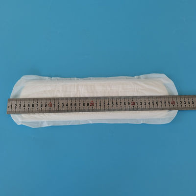 Pads de Maternidad personalizados Superficie de tela no tejida para una comodidad y protección óptimas