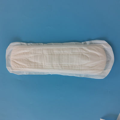 Pads de maternidad para el hospital Pads de maternidad para mujeres cómodos e higiénicos