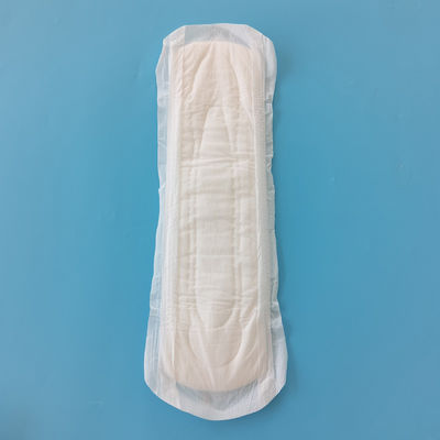 Pads de maternidad para madres embarazadas Pads de maternidad desechables para mujeres 3 años de garantía