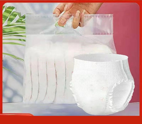 Grado Gran Tamaño Adultos Muñecos con Precios Preferenciales Suave Absorción Respiratoria