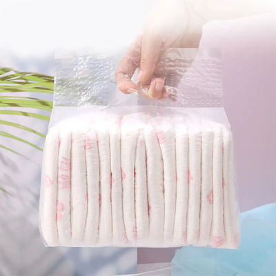 Grado Gran Tamaño Adultos Muñecos con Precios Preferenciales Suave Absorción Respiratoria