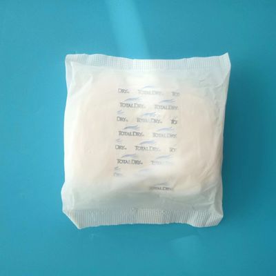 Pad de maternidad desechable Maternidad estéril bajo Pad 280 para el chip de anión verde negativo