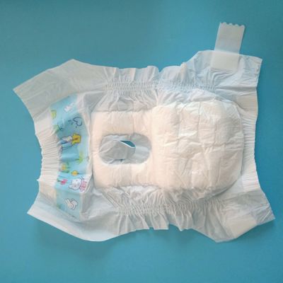 Pañal desechable para mascotas tamaño personalizado envoltorio de alta absorción para perros machos