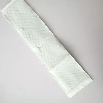 20g-120g Japón Bambú Carbón Absorbente Pedido de entrenamiento de mascotas Pedido de entrenamiento de mascotas Pedido de entrenamiento de mascotas