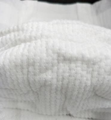 Pañales de bebé desechables OEM con canal de prevención de fugas 3D en tamaños S M L XL XXL XXXL