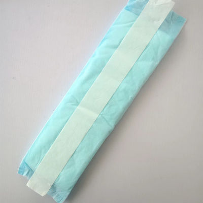 Pads de maternidad absorbentes para el máximo confort y protección en 280/350/360/400/420/520