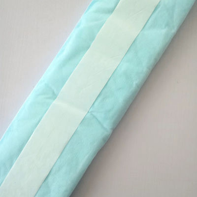 Pads de maternidad absorbentes para el máximo confort y protección en 280/350/360/400/420/520